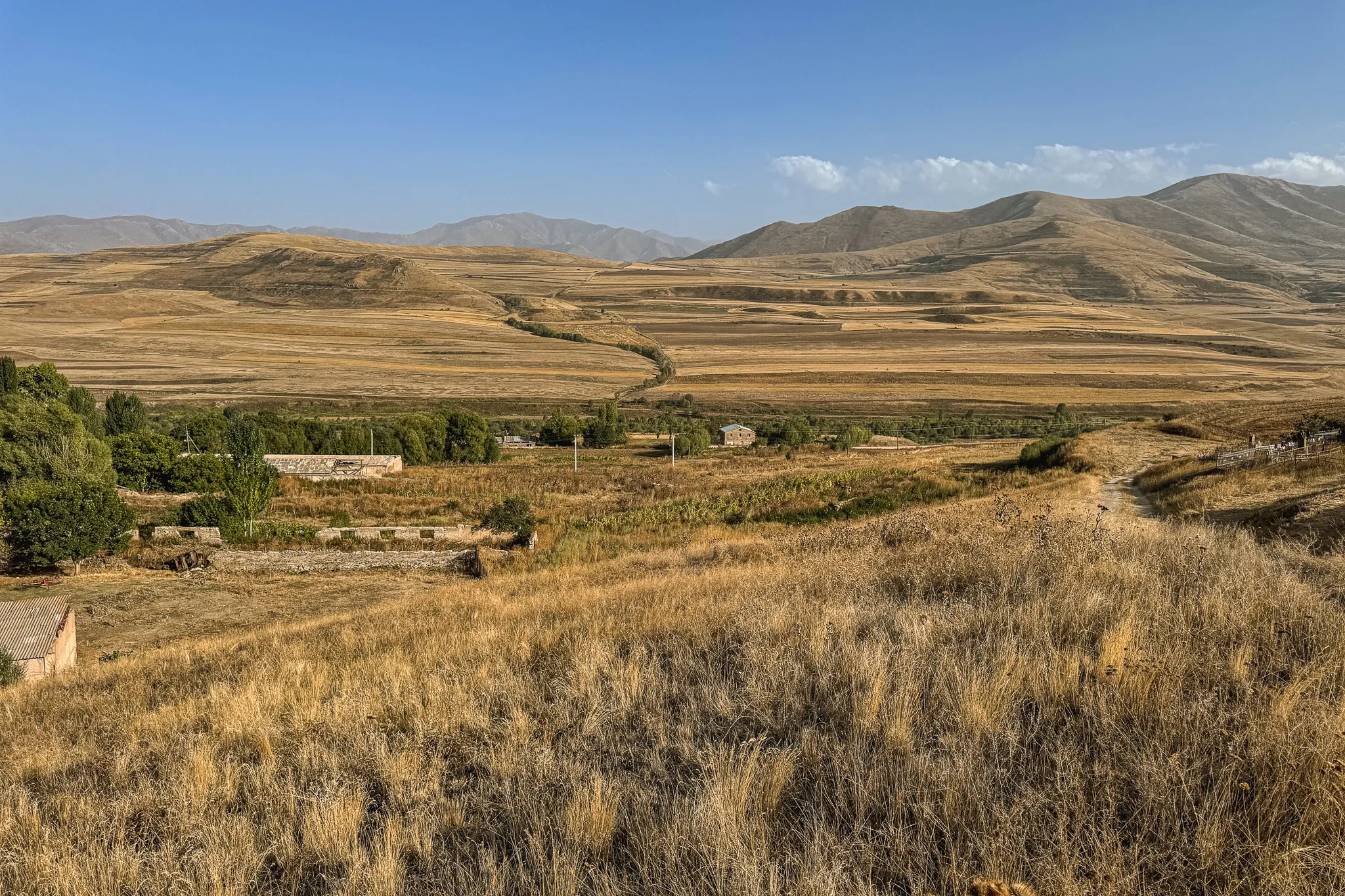 Сисиан (Ацаван)